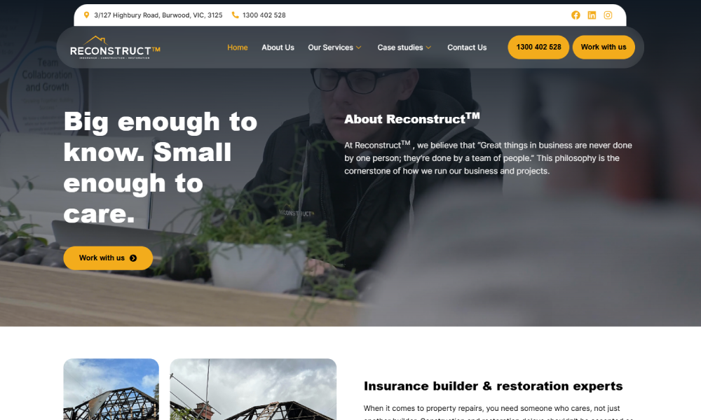 Recontruct-after-img