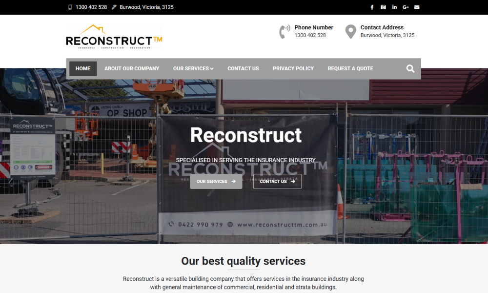 Recontruct-before-img