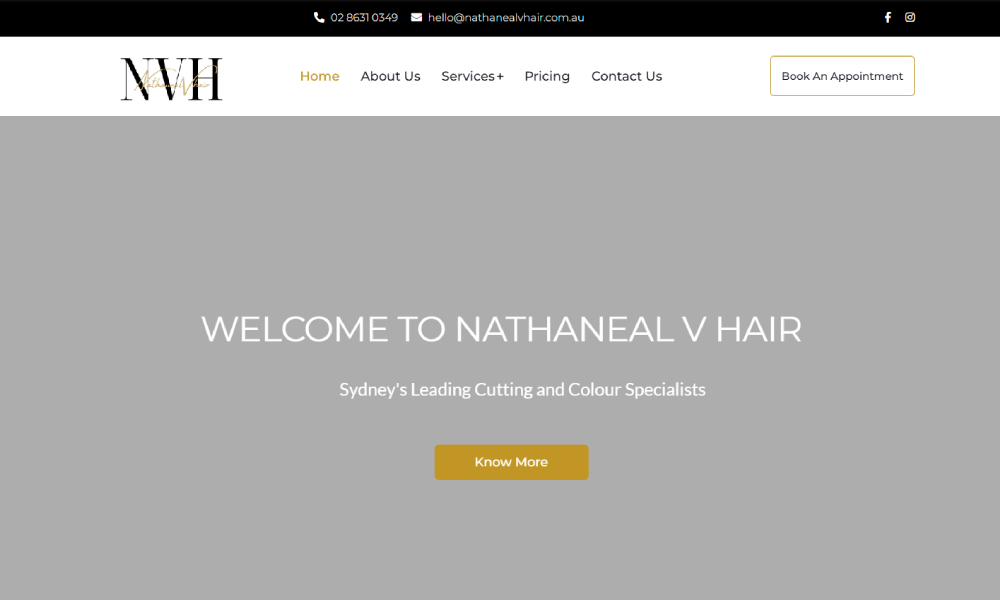 Nath-before