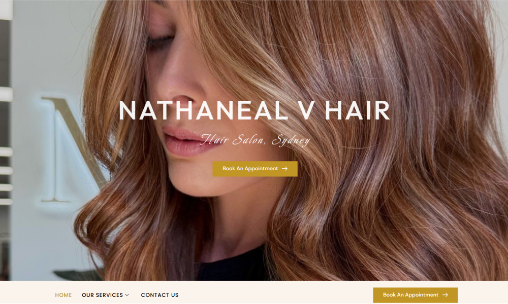 Natha-after