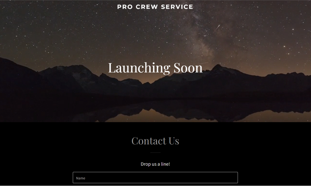 Pro-before
