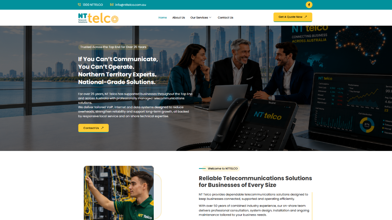 Nttel-after