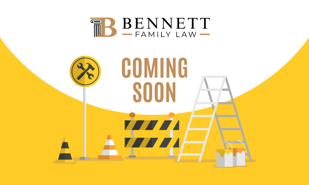 bennet-before